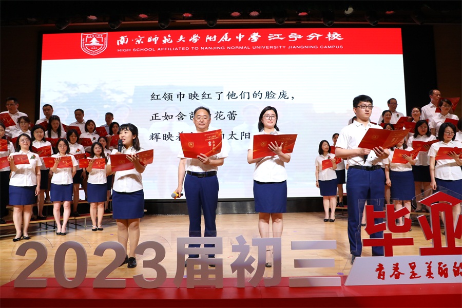图26.JPG