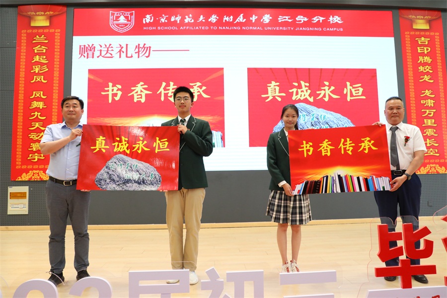 图31.JPG