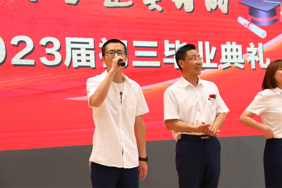 图32.JPG