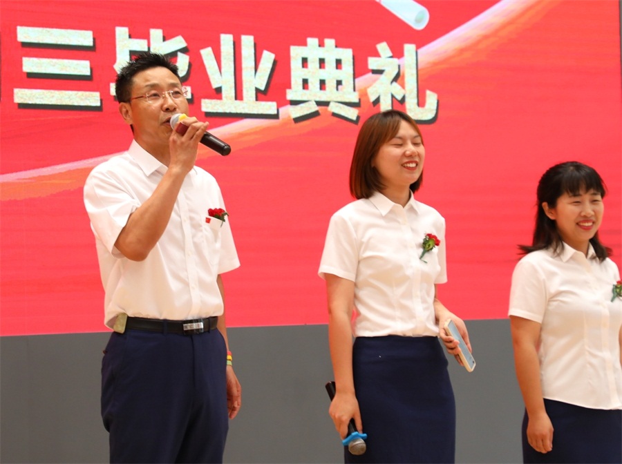 图33.JPG