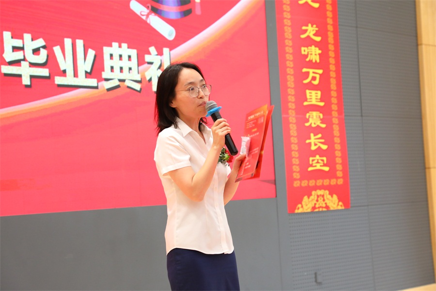 图34.JPG