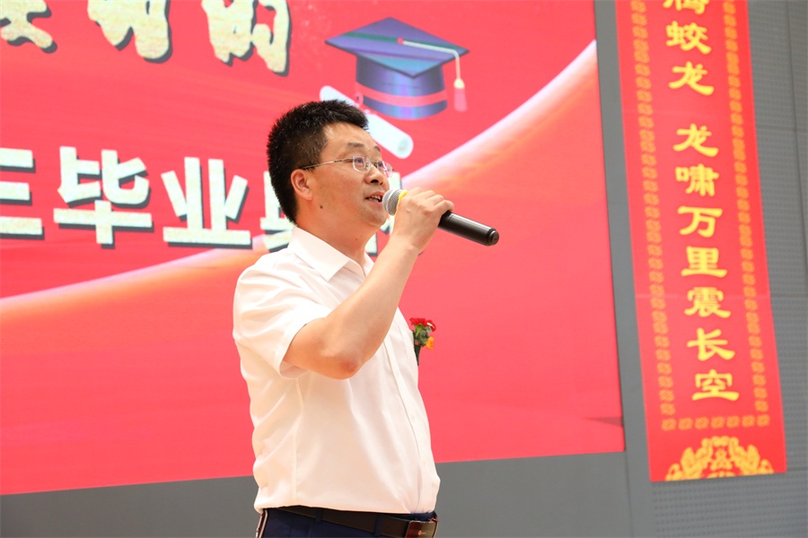 图35.JPG