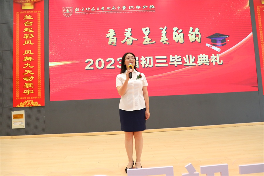 图36.JPG