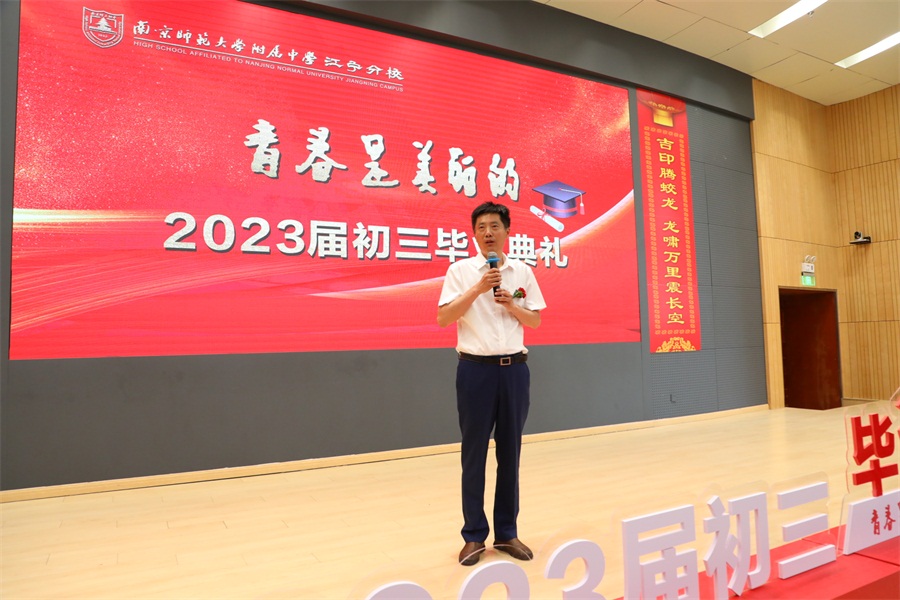 图37.JPG