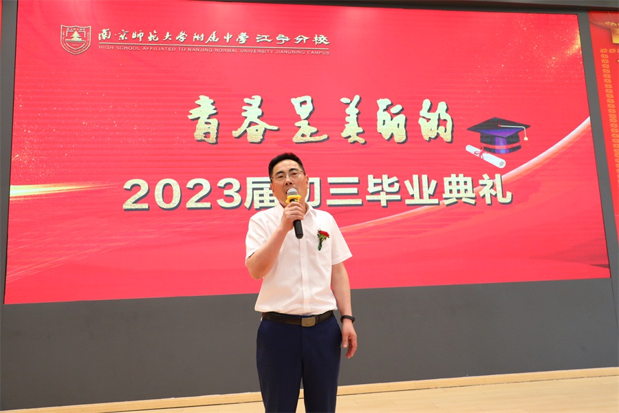 图38.JPG