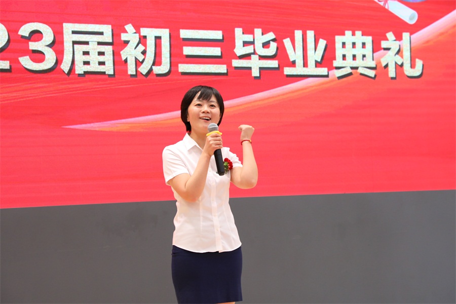 图39.JPG