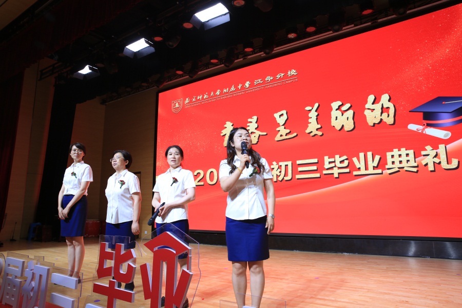 图40.JPG