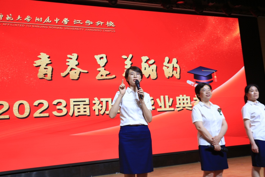 图41.JPG
