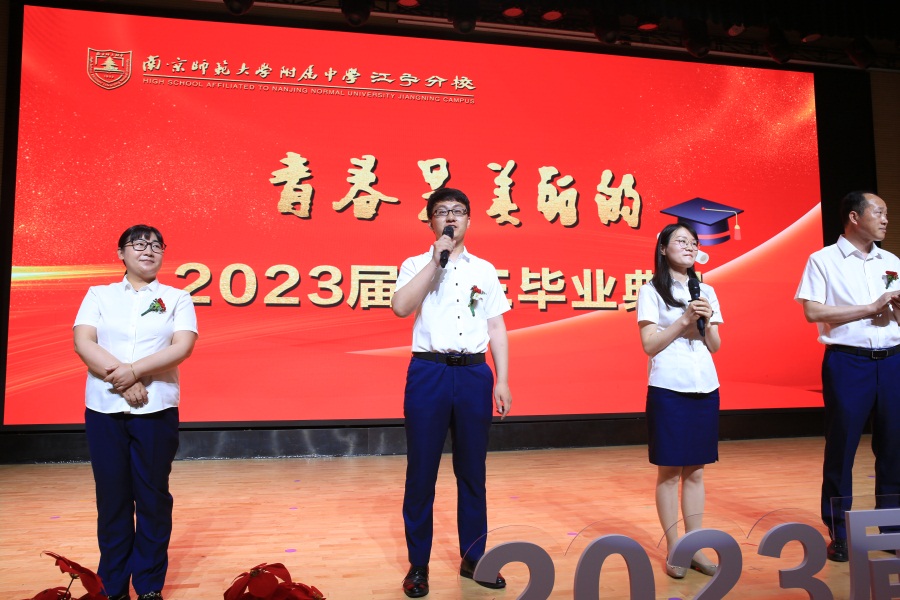 图42.JPG