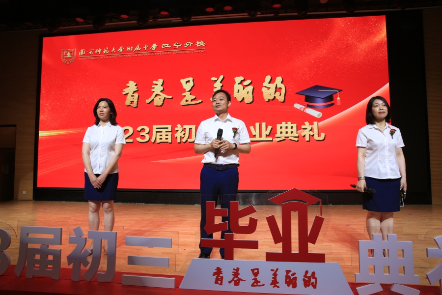 图43.JPG