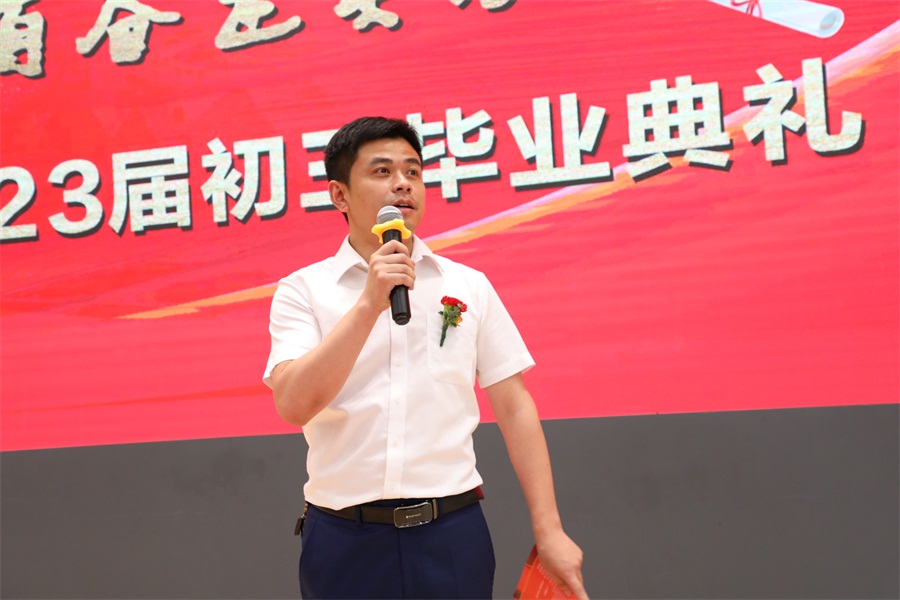 图44.JPG