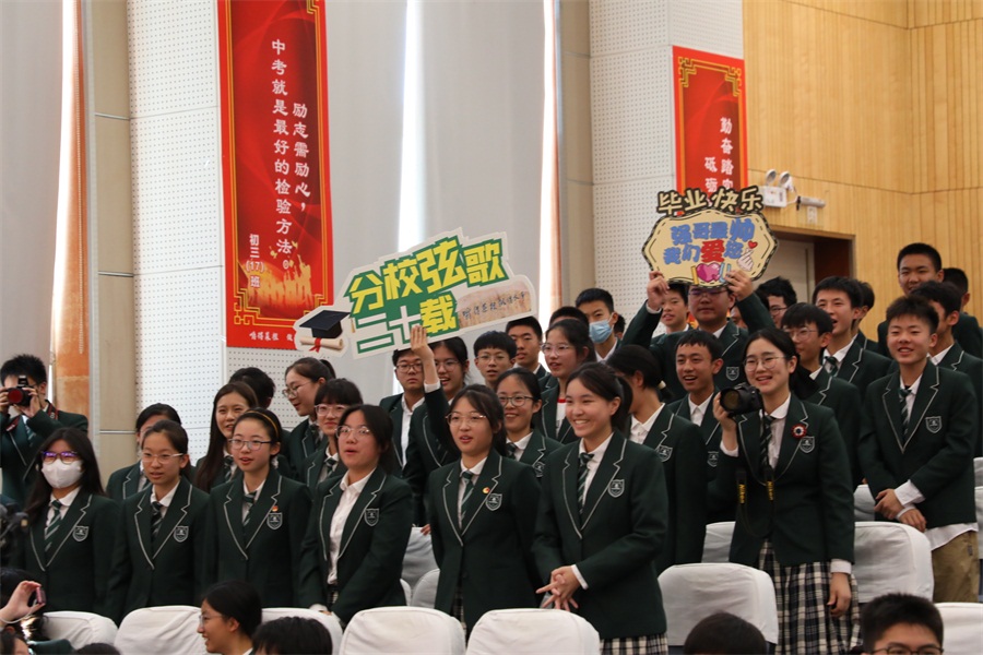 图46.JPG