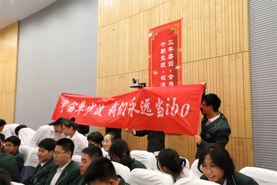 图47.JPG