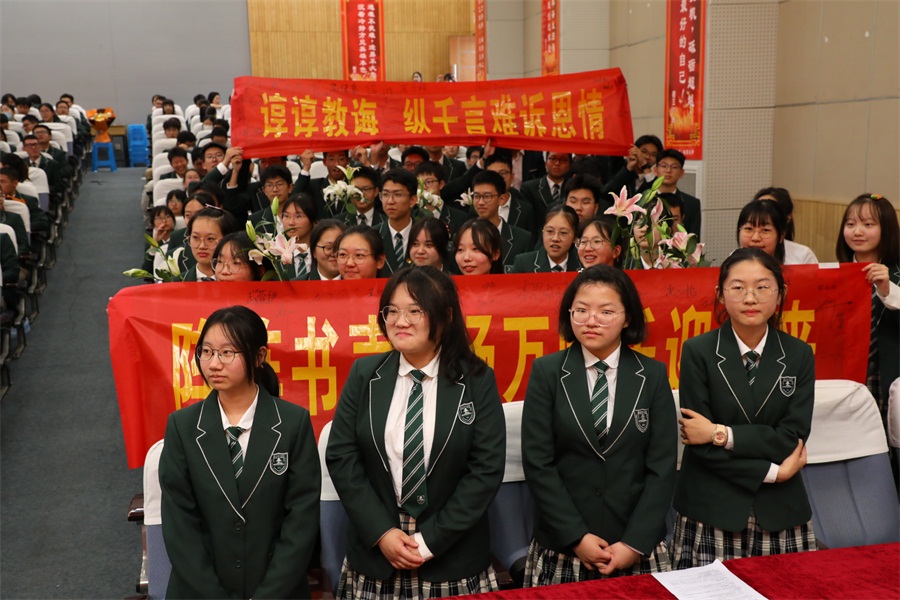图48.JPG
