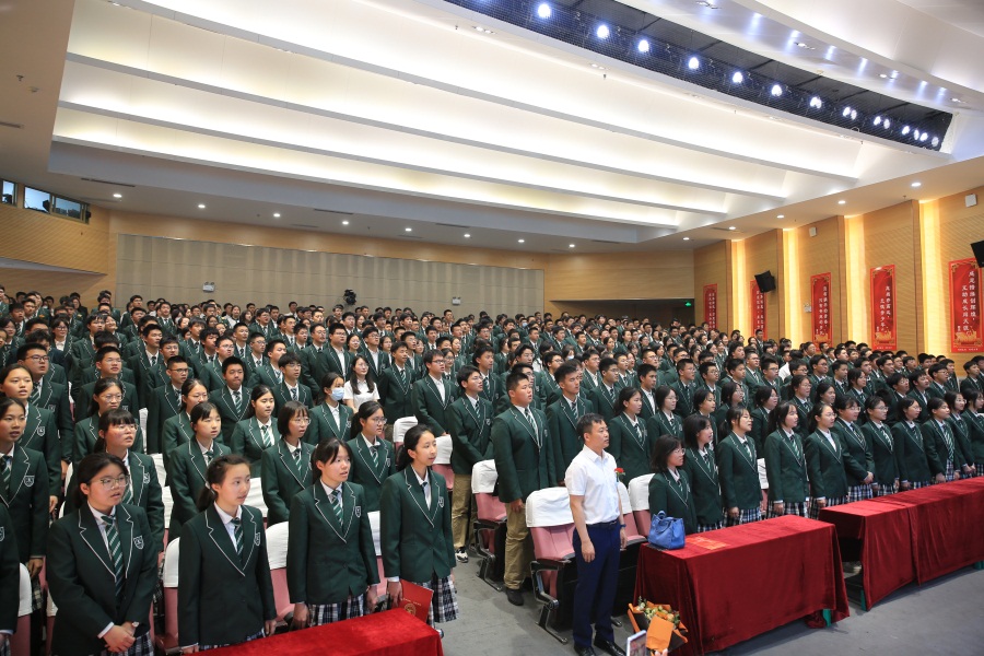 图54.JPG