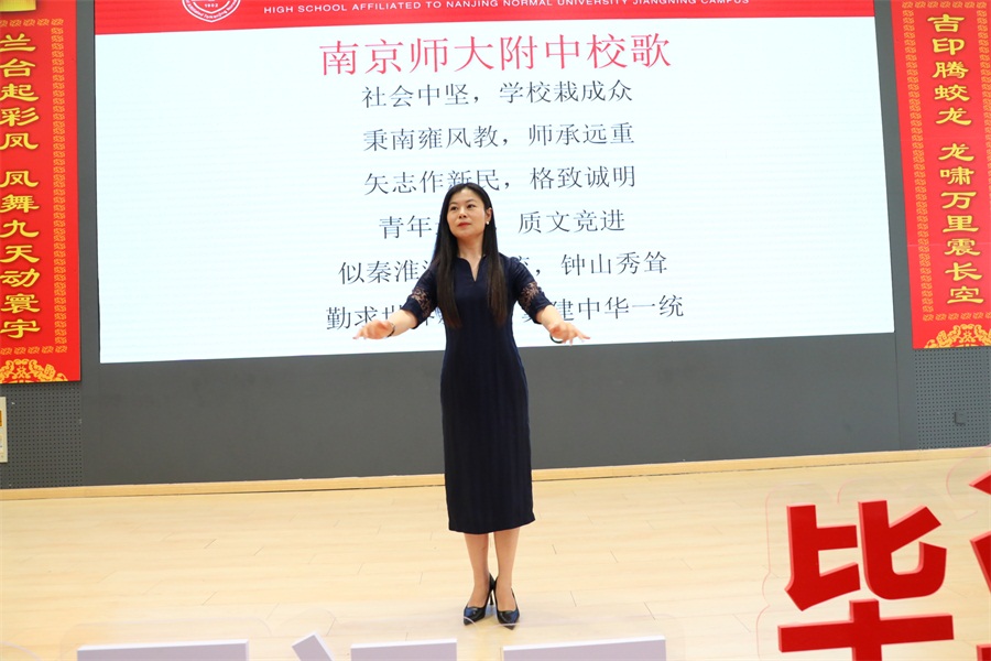 图55.JPG