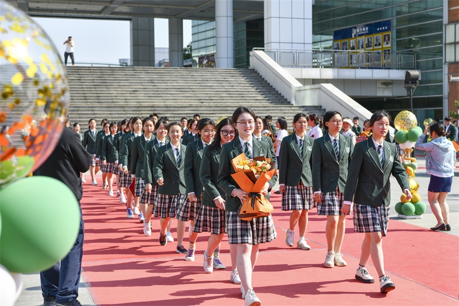 图56.jpg
