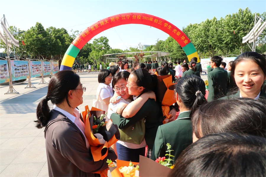 图57.JPG