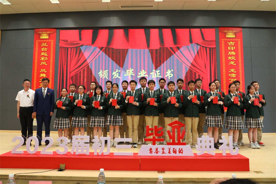 图24.JPG