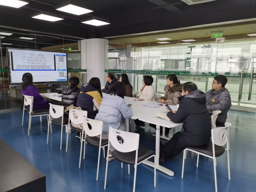 1686787798184495.png 图片1.png