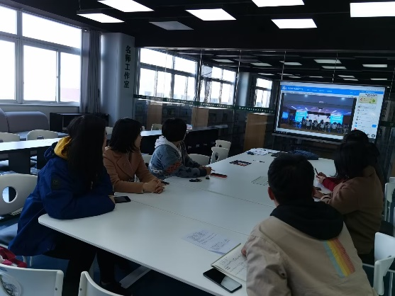 1686789360300836.png 图片1.png