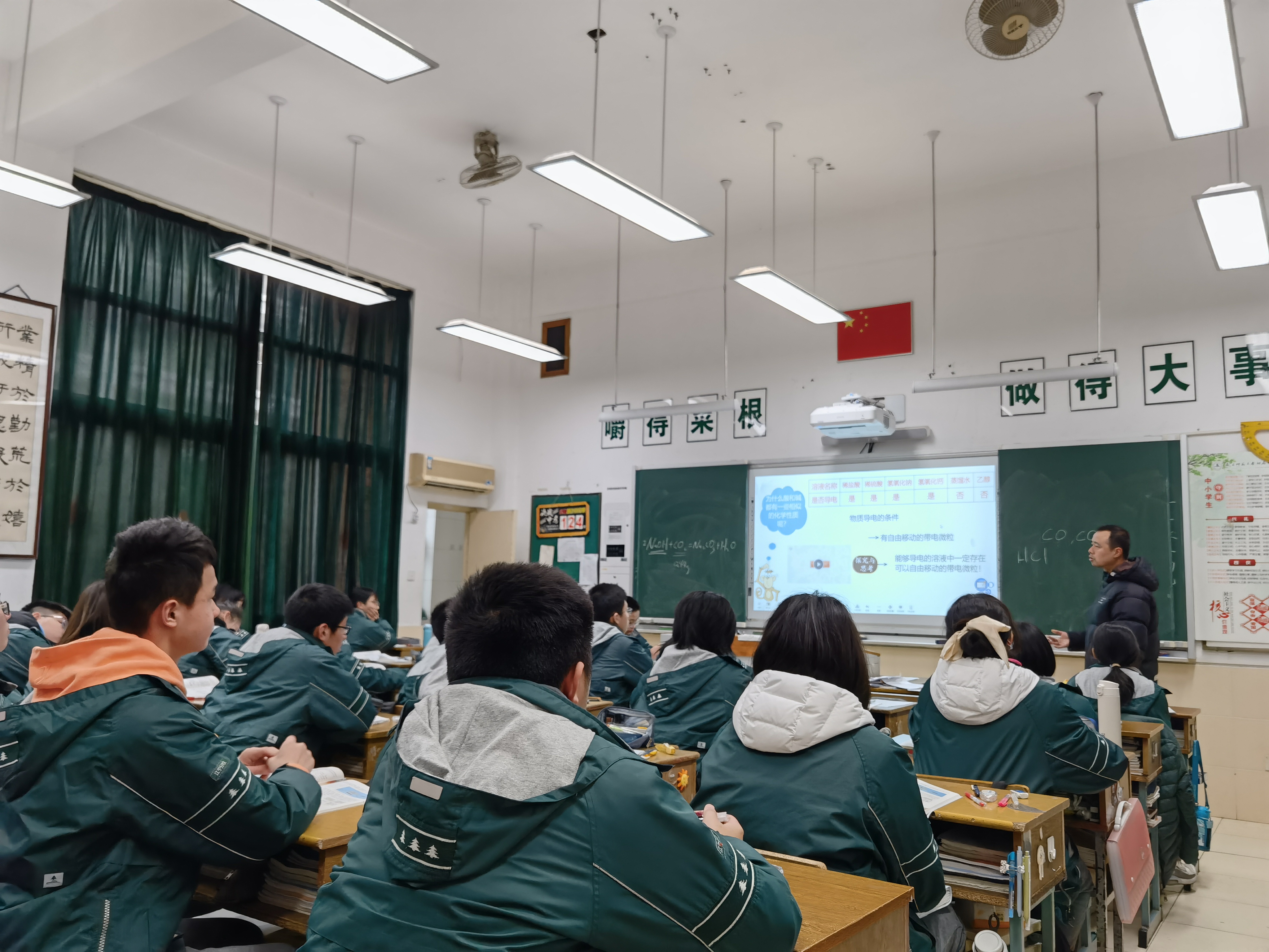 1686789537636360.jpg wl.jpg