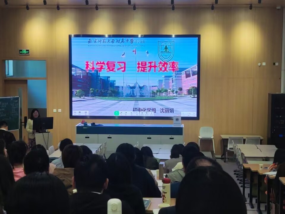 QQ图片20230613214806.jpg