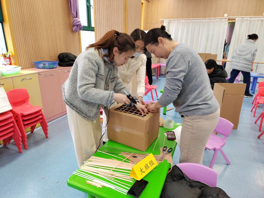 业务学习 (14).jpg
