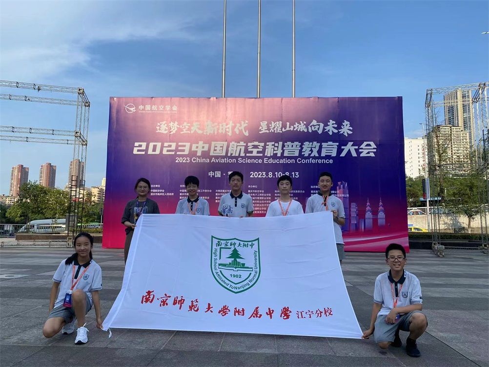 1693548347835742.png 1693548347835742.png