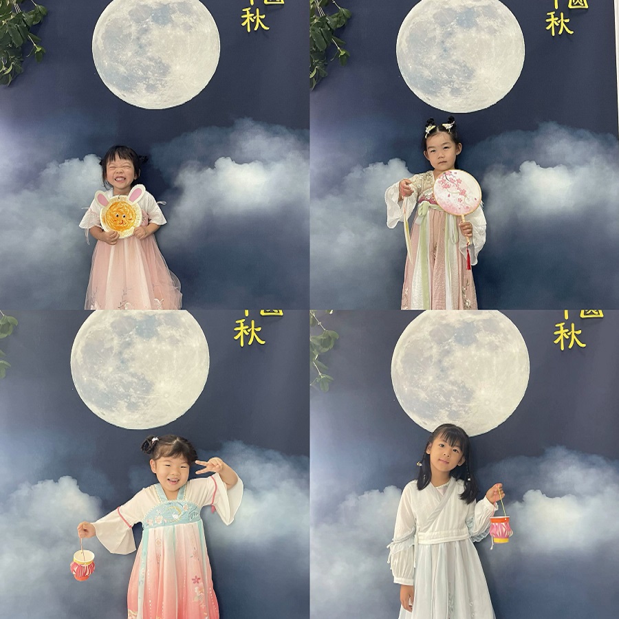 汉服打卡照片 (5).jpg