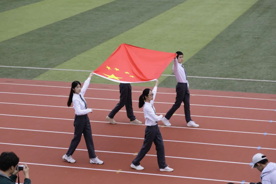 微信图片_20231017091554.jpg