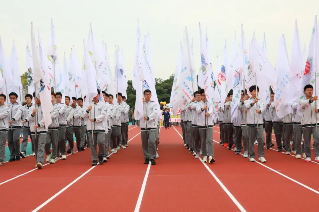 微信图片_20231017091610.jpg
