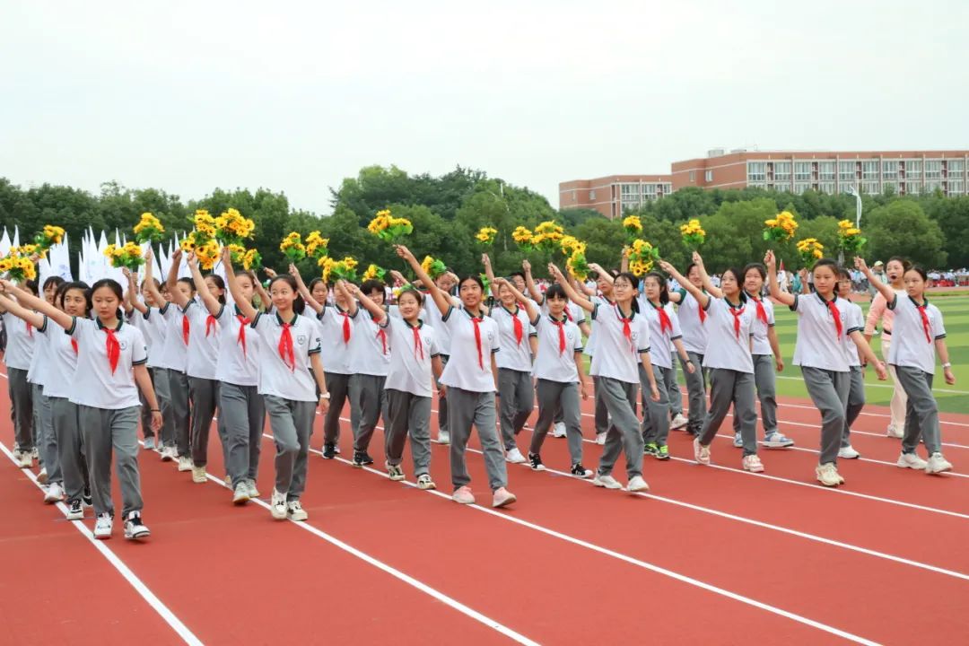 微信图片_20231017091614.jpg