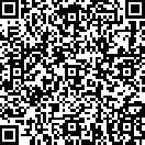 1697527539551198.png 1697527539551198.png