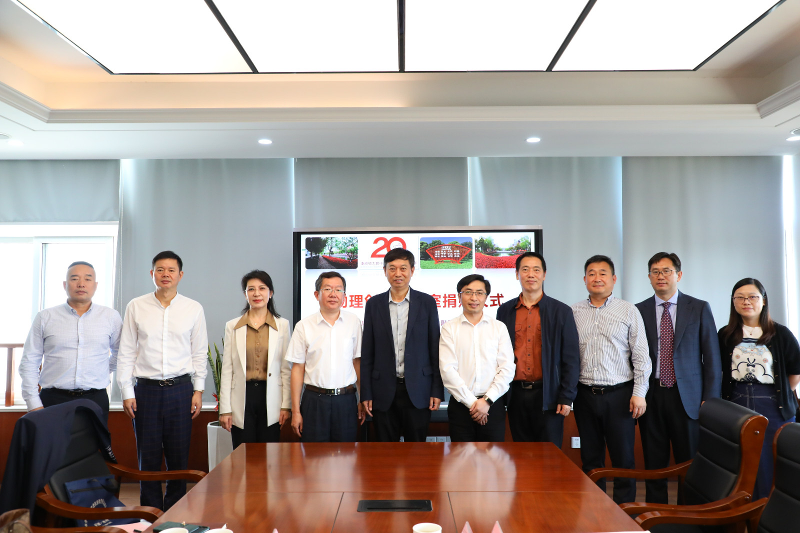 1699237520508138.jpg 1699237520508138.jpg