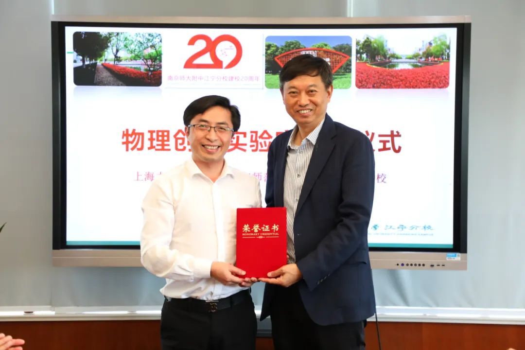 1699237520839288.jpg 1699237520839288.jpg