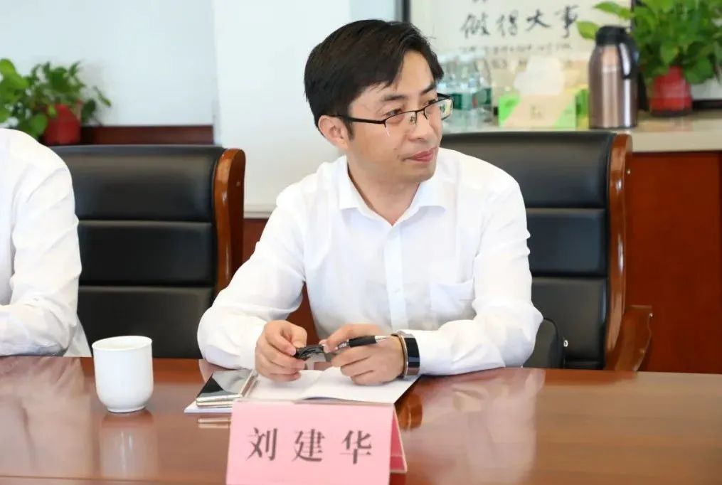 1699237610136964.jpg 1699237610136964.jpg