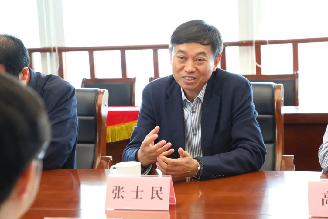 1699237624510663.jpg 1699237624510663.jpg