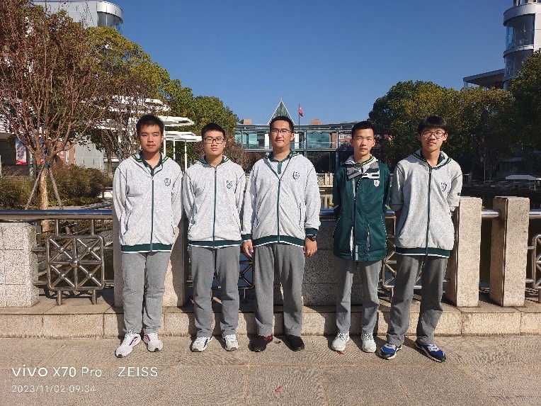 1699262367168674.jpg 1699262367168674.jpg