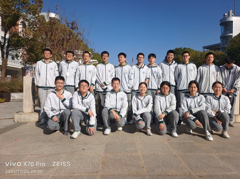 1699262367776500.jpg 1699262367776500.jpg