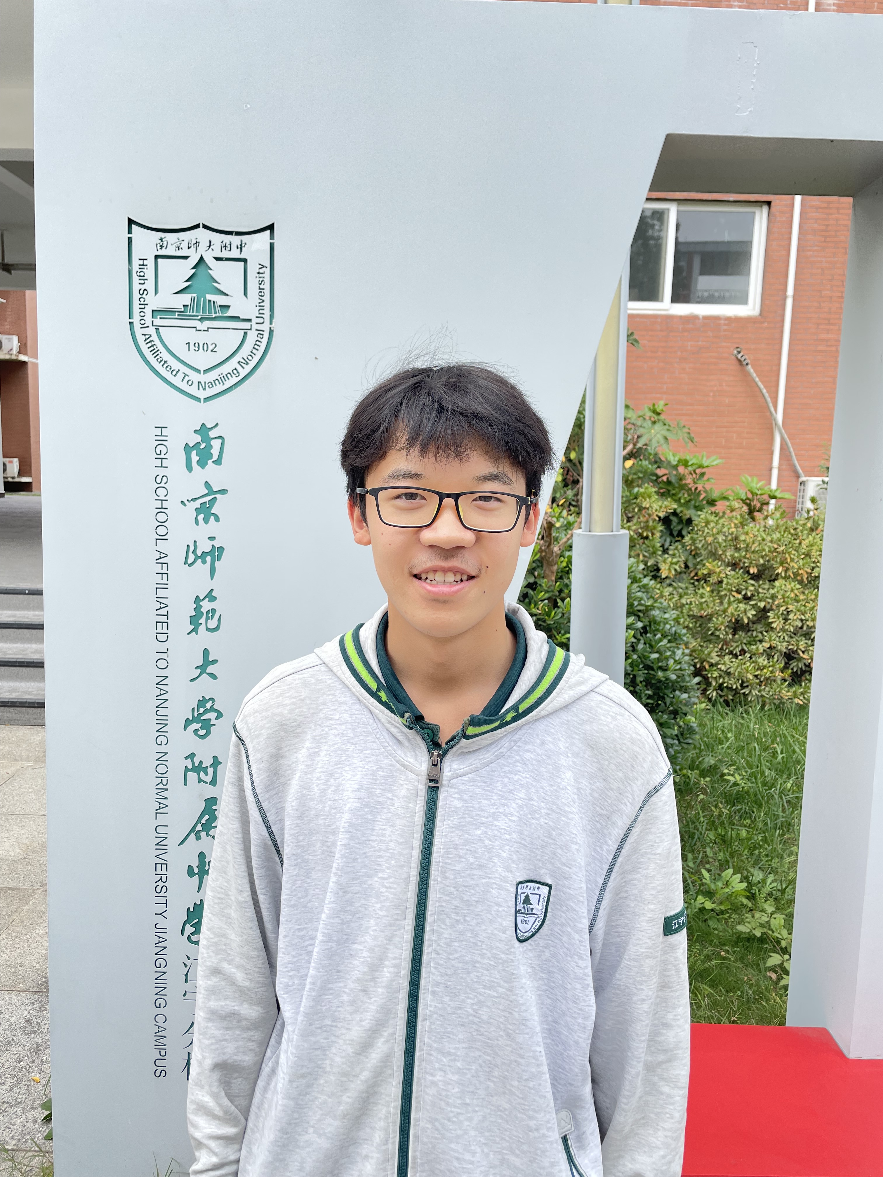 1699262418550252.jpg 1699262418550252.jpg