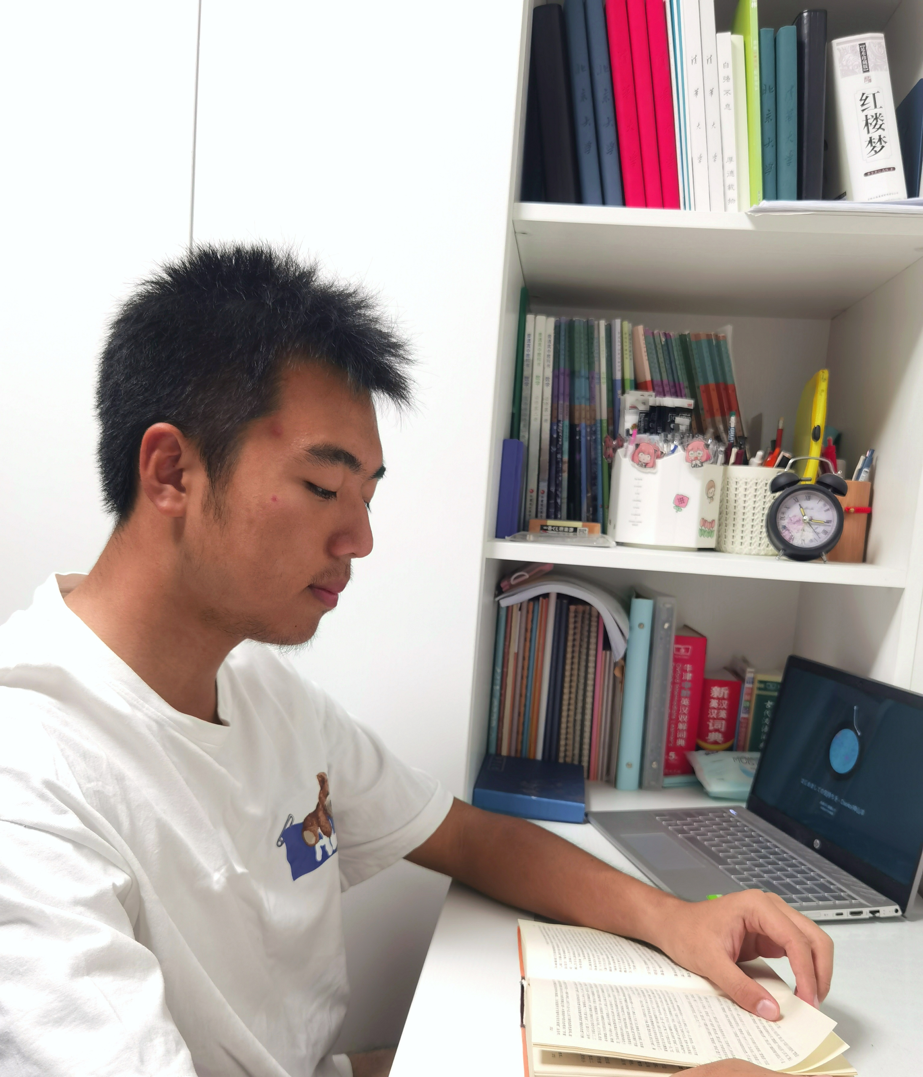 1699262491361830.png 1699262491361830.png