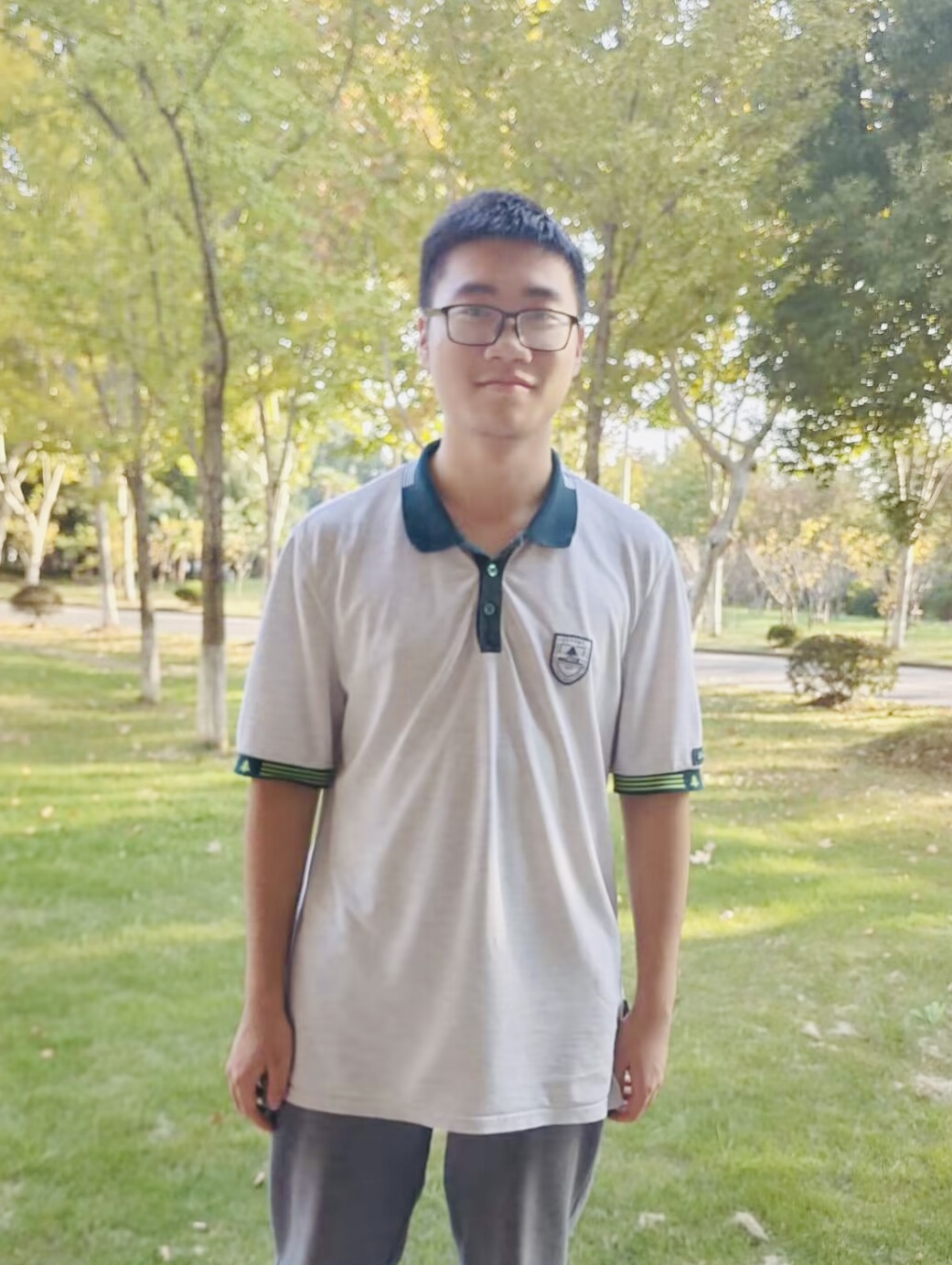 1699262586177784.jpg 1699262586177784.jpg