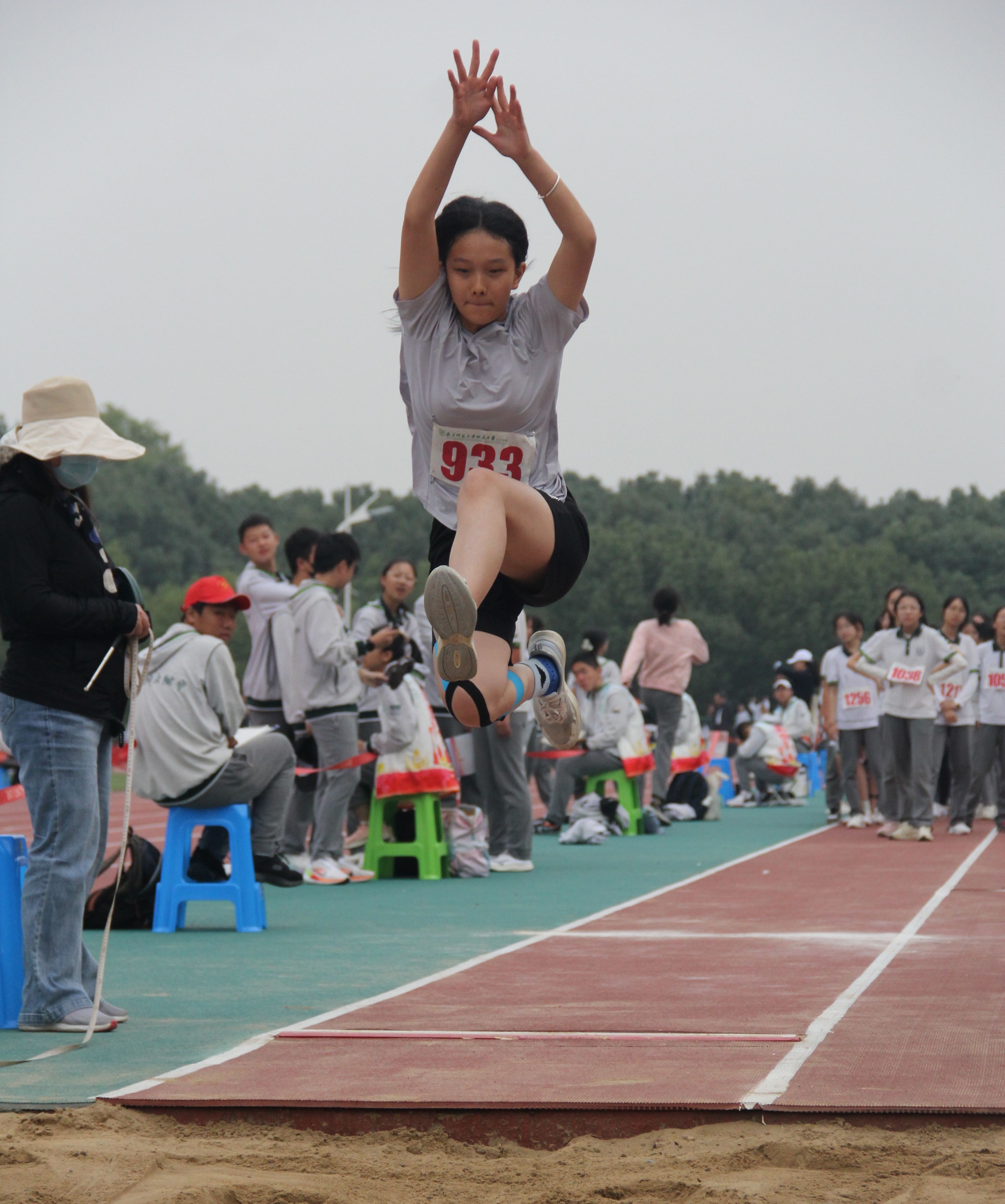 照片2.jpg