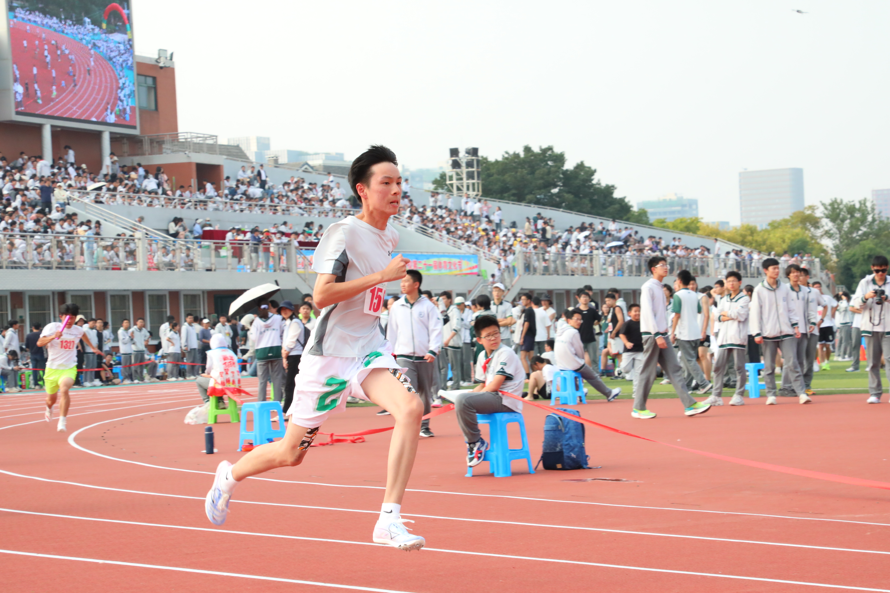照片16.JPG