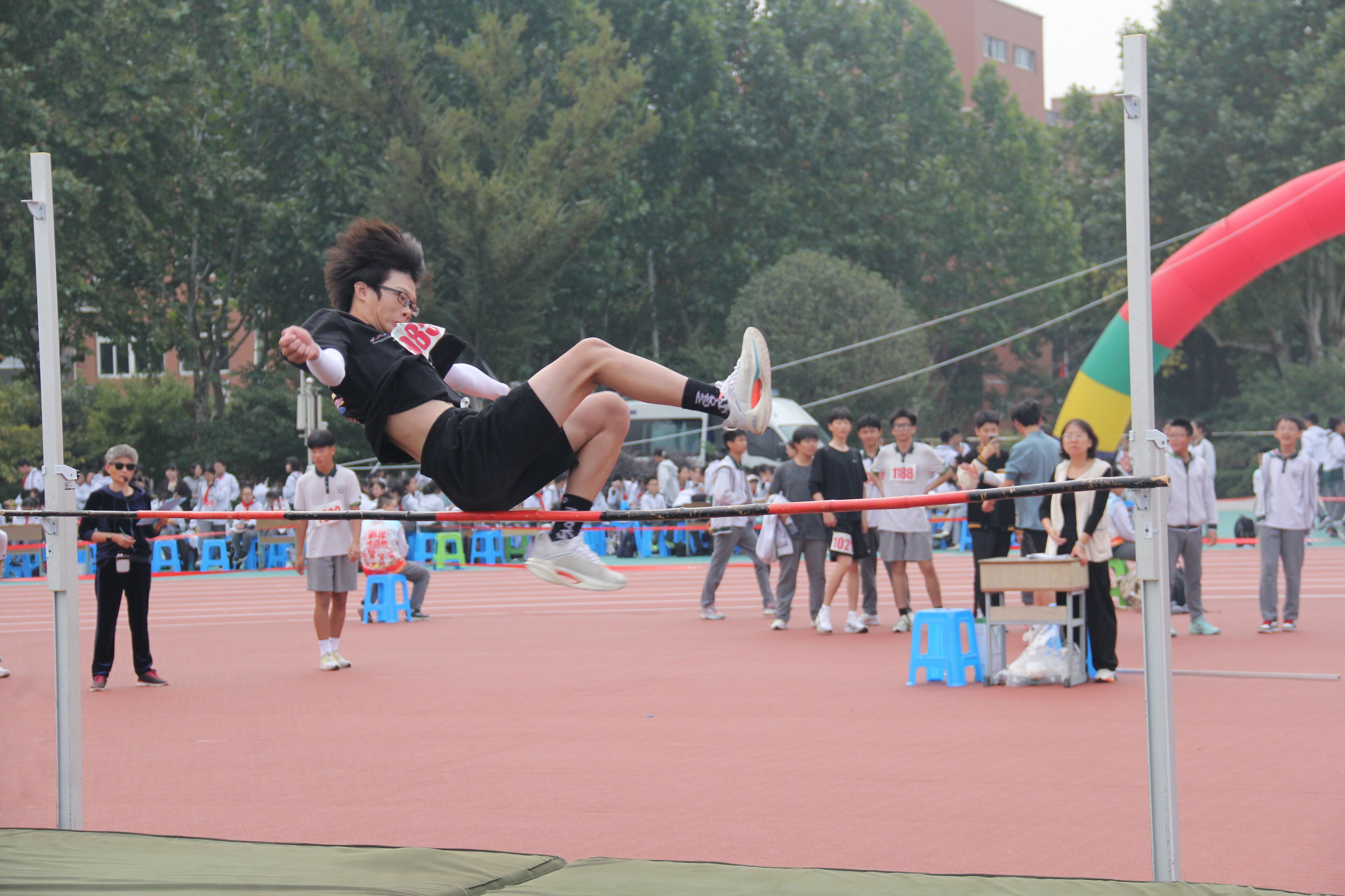 照片20.jpg