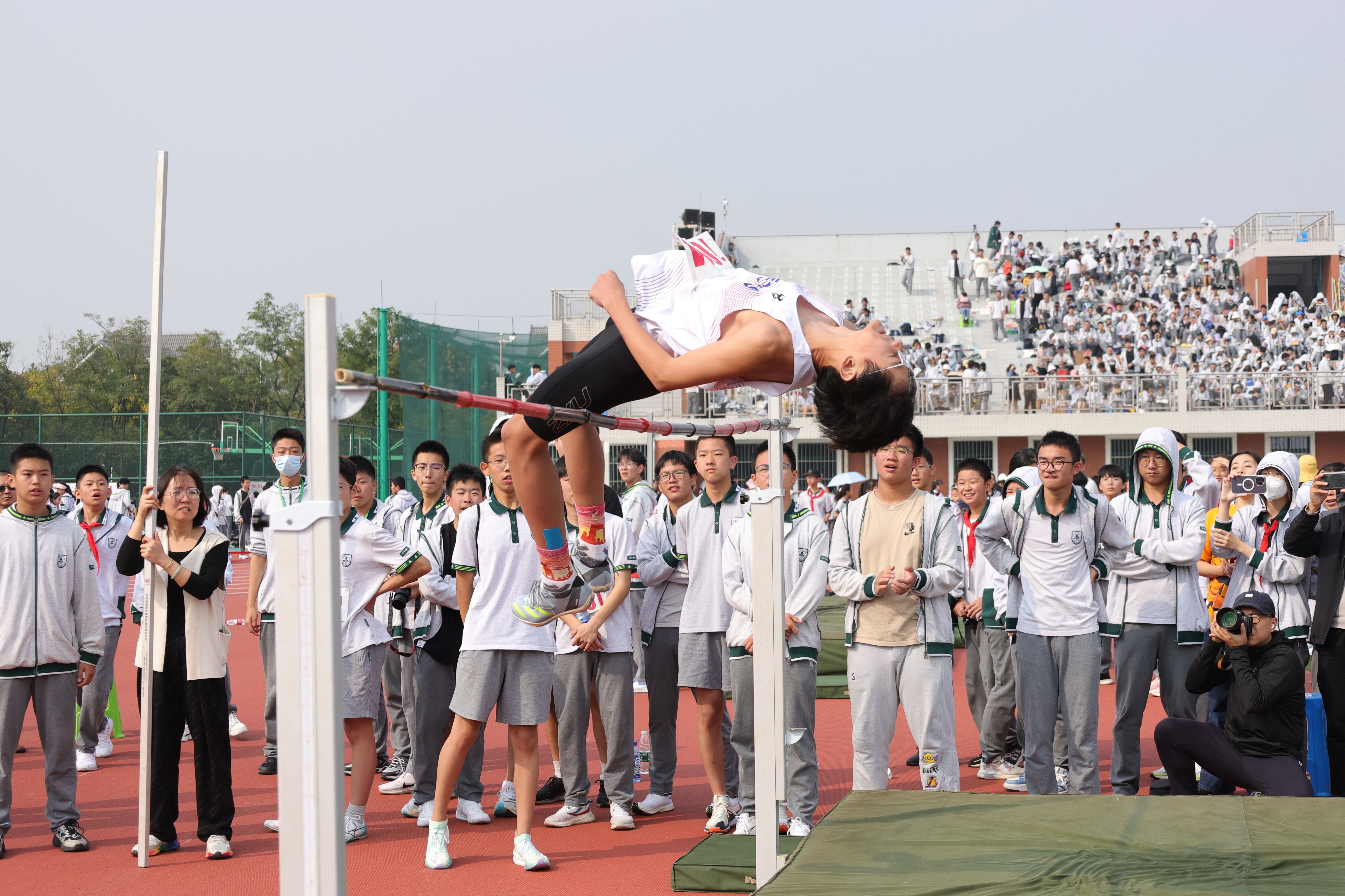 照片22.jpg