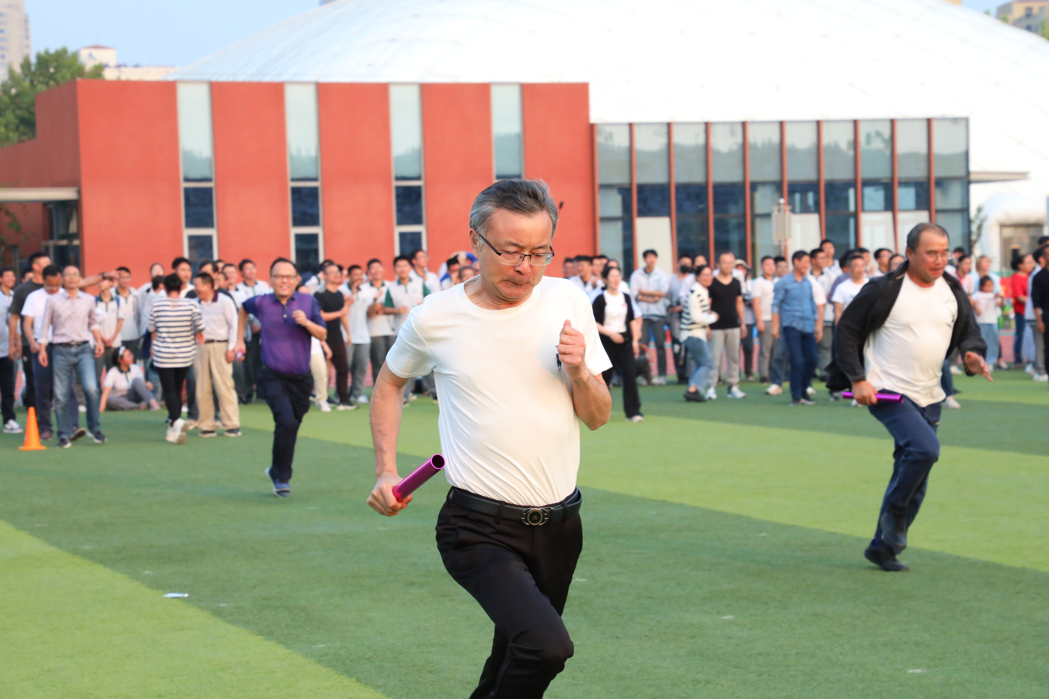 照片25.JPG