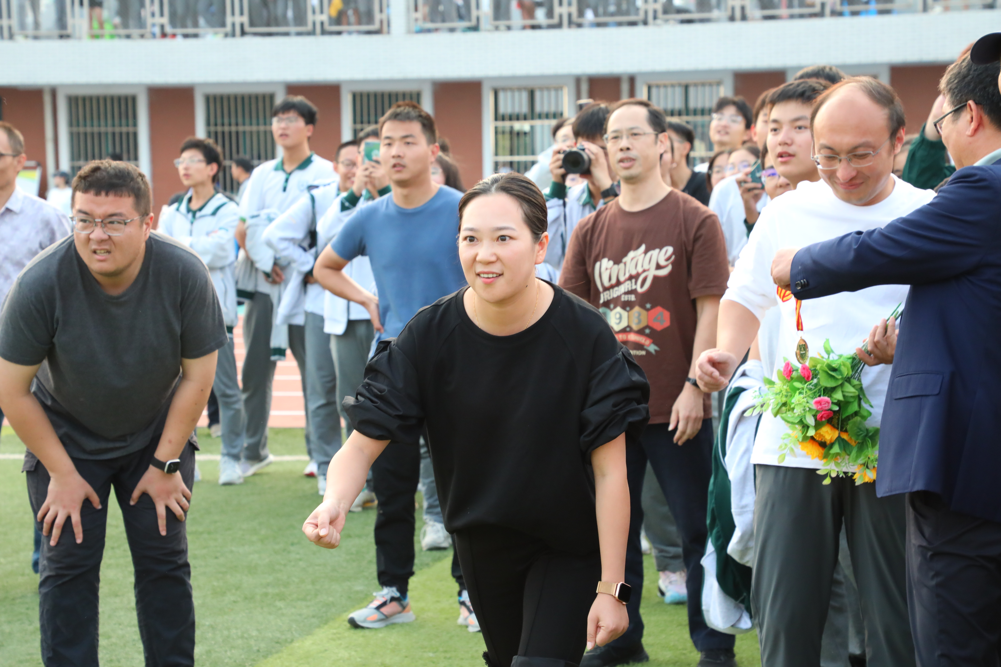 照片27.JPG