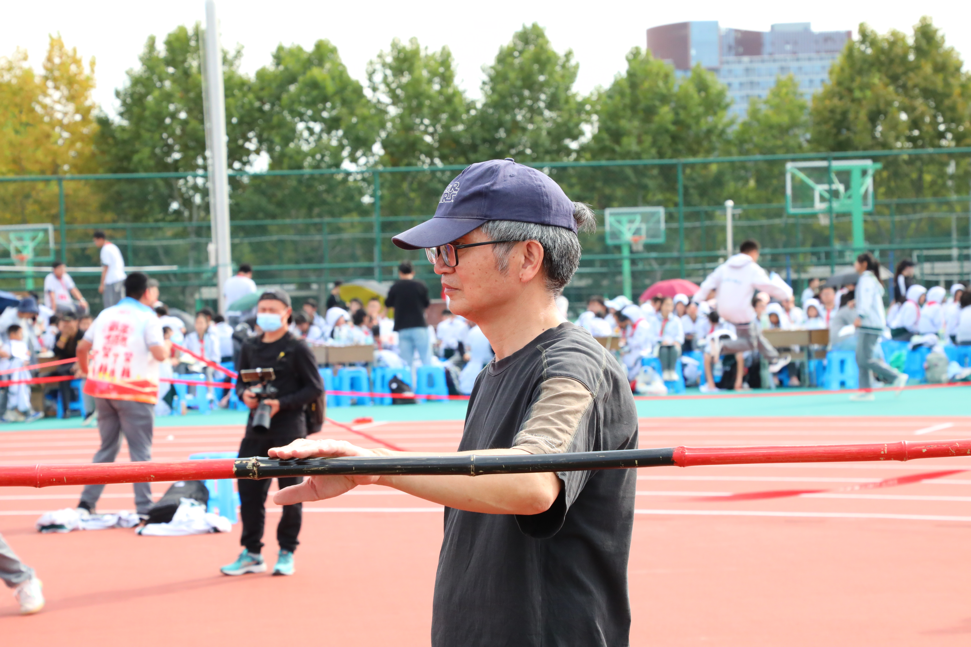 照片31.JPG